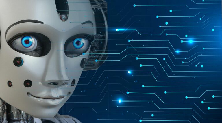 ai testing