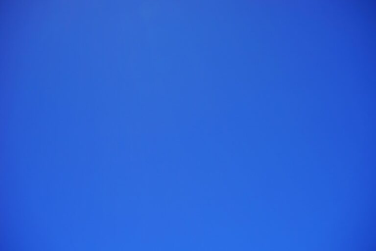 azure