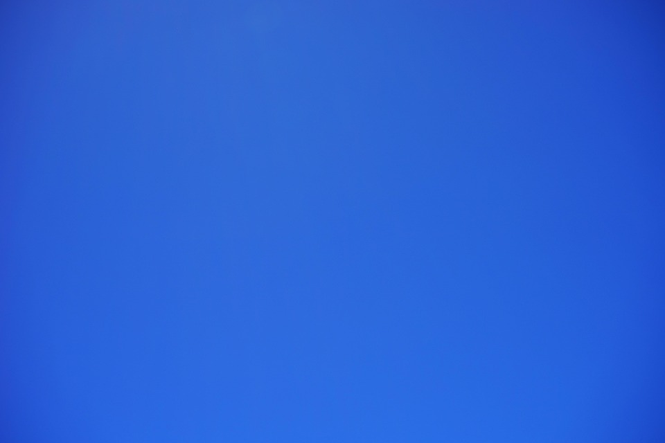 azure