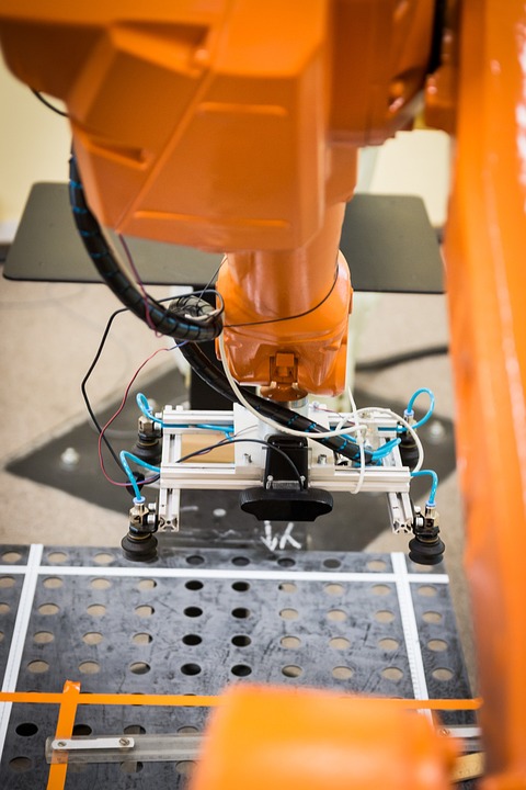 automation testing