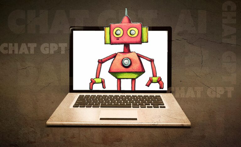 ai testing