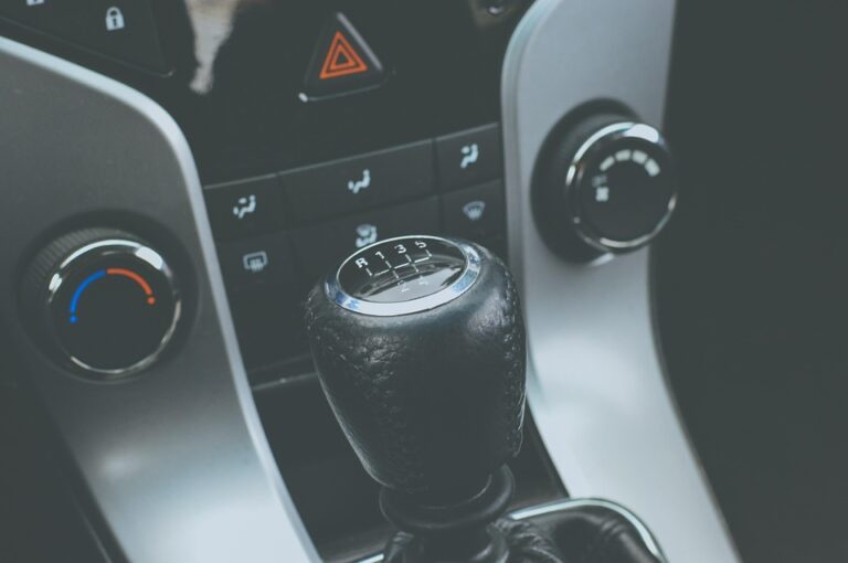 manual testing