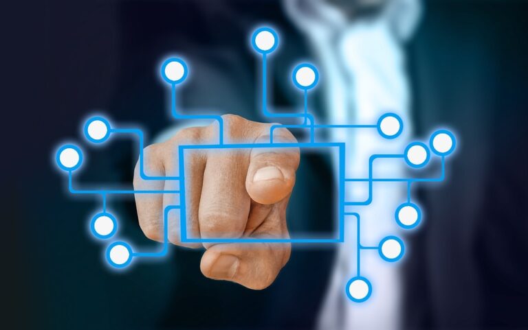 automation testing