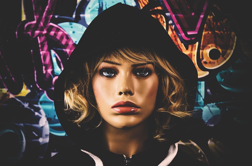 Artificial Intellegene